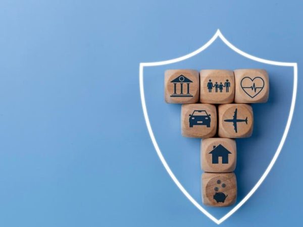 Assurance protection juridique