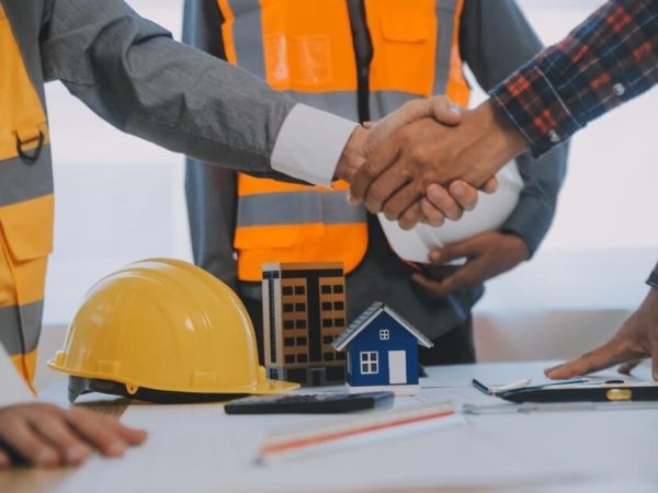 Assurance Dommage-Ouvrage