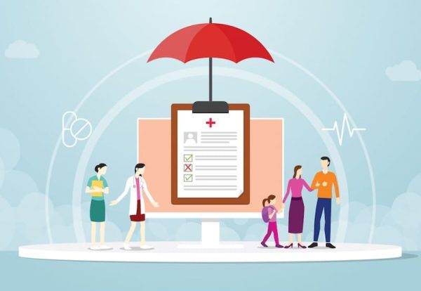 Assurance Protection Juridique