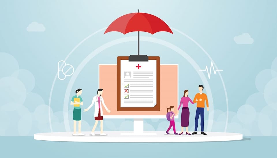 Assurance Protection Juridique