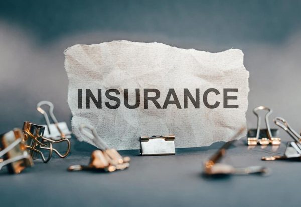 Assurance Responsabilité civile professionnelle