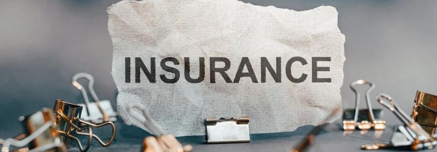 Assurance Responsabilité civile professionnelle