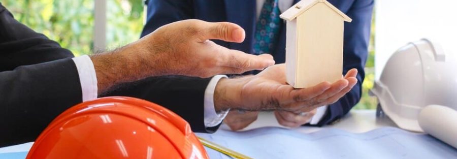 Assurance dommage-ouvrage