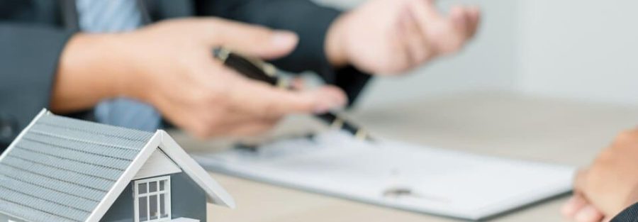 Assurance Emprunteur