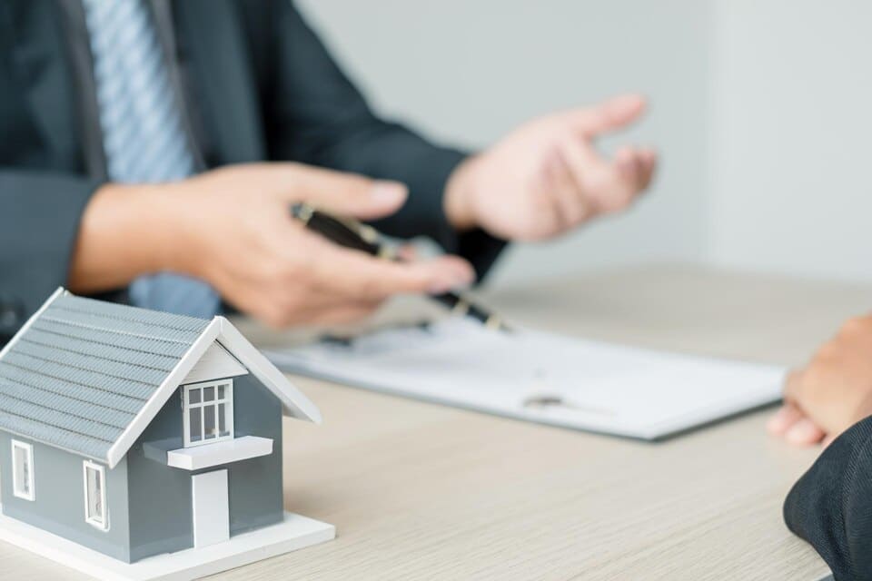 Assurance Emprunteur