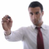 Assurance homme-clé : Estimez votre devis et profitez d’un tarif avantageux.