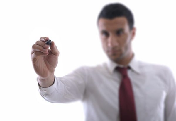 Assurance homme-clé