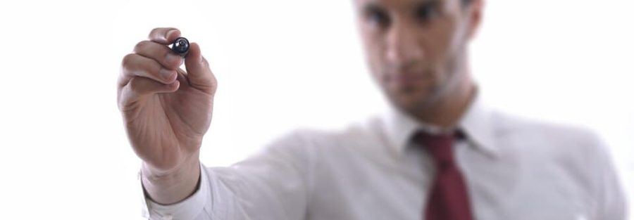 Assurance homme-clé