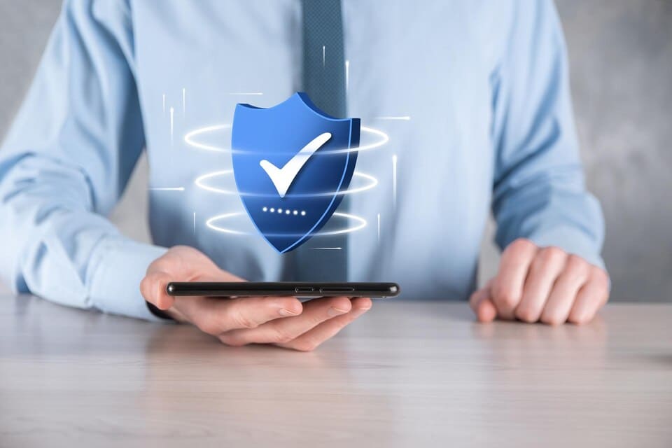 Assurance Garantie Décennale