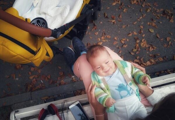 Garantie Accidents de la vie