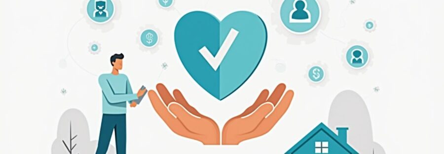 résiliation mutuelle