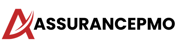 AssurancePmo